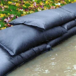 Quick Dam™ Flood Bags 12