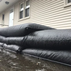 Quick Dam™ Flood Bags 12