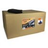 Quick Dam™ Flood Bags 12" x 24", 120/Box