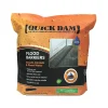 Quick Dam™ Flood Barriers 3.5" x 17' (204") (QD617-1)