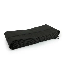 Quick Dam™ Flood Barriers 3.5