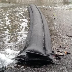 Quick Dam™ Flood Barriers 3.5