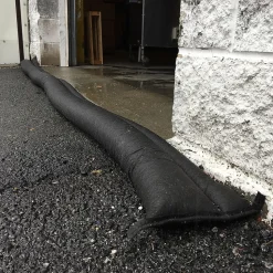 Quick Dam™ Flood Barriers 3.5