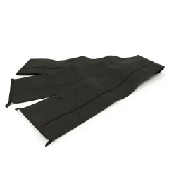 Quick Dam™ Flood Barriers 3.5