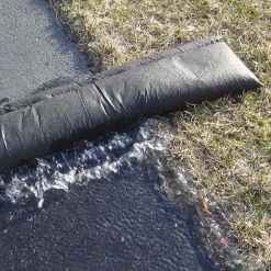 Quick Dam™ Flood Barriers 3.5