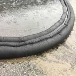 Quick Dam™ Flood Barriers 3.5