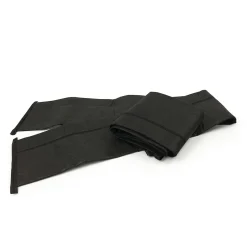 Quick Dam™ Flood Barriers 3.5