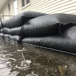 Quick Dam Grab & Go Flood Control Kit, 12