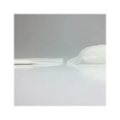 Quick Dam Multipurpose Absorbent Pad, 18