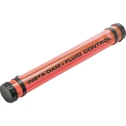 Quick Dam Multipurpose Insta Dam, 2"X2"X48" (QDID224)