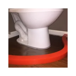 Quick Dam Multipurpose Insta Dam, 2