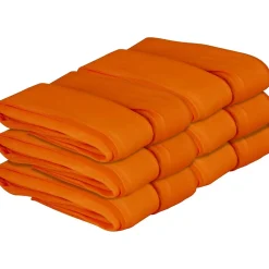 Quick Dam Water Dams, 120", 12/Box (WUB210-12)