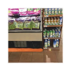 Quick Dam Water Dams, 48