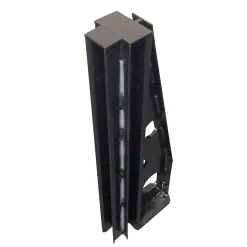 Quick Dam 3-Way Flood Gate Extenders (QDFGST3WC)