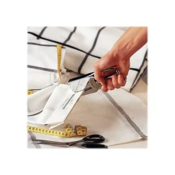 Rapid Classic K1 Stapling Plier, 50 Sheet Capacity, Chrome (90119)