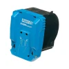 Rapid 5080e Staple Cartridge, 5000 Staples/Cartridge (90220)
