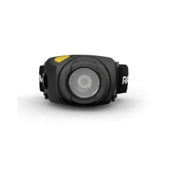 Rayovac Workhorse Pro 3AAA Headlight (DIYHL3AAA-BCT)