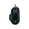 Razer Basilisk V3 Optical USB Gaming Mouse, Black (RZ01-04000100-R3U1)