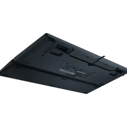 Razer Ornata V3 X Ergonomic Gaming Keyboard, Black (RZ03-04470200-R3U1)