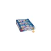 Razzles Assorted Fruit Gum, 1.4 oz., 24/Box (209-00142)