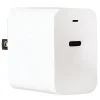 RCA USB Type-C Wall Charger, White, (PCH18CPDA)