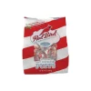 Red Bird Puffs Peppermint Mints, 46 oz. (PDM6240RWP)