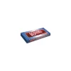 Red Vines Original Red Licorice, 5 oz, 24/Box (209-00106)