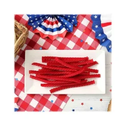Red Vines Original Red Licorice Twists, 56 oz (106)