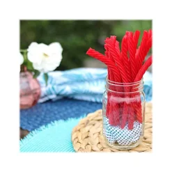 Red Vines Original Red Licorice Twists, 56 oz (106)