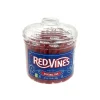 Red Vines Original Red Licorice, 56 oz. (209-06016)
