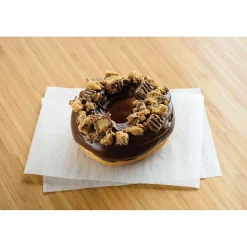 Reese's Snack Size Peanut Butter Cups, 19.5 oz. (246-00012)