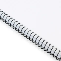 RE-FOCUS THE CREATIVE OFFICE on the GO Notepad, 6