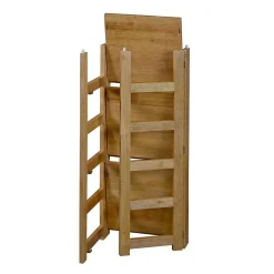 Regency Flip Flop 34