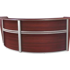 Regency Marque 124.5