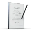 reMarkable 2 10.3" Paper Tablet with Marker Plus, Black (RM113)