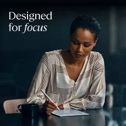 reMarkable 2 10.3" Paper Tablet with Marker Plus, Black (RM113)