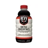 Revv Coffee Cold Brew Coffee Concentrate, 32 fl. oz. (5000376751)