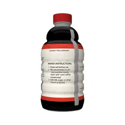 Revv Coffee Cold Brew Coffee Concentrate, 32 fl. oz. (5000376751)