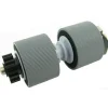 RICOH Brake Roller for 5900C Scanner
