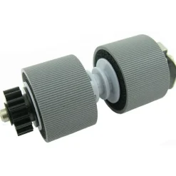RICOH Brake Roller for 5900C Scanner