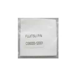 RICOH CG90000-120001 Cleaning Cloth For Scanner