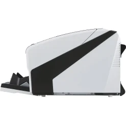 RICOH Fi 7900 PA03800-B005 Desktop Scanner, Black/Gray