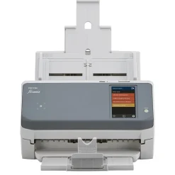 RICOH fi-7300NX Wireless Document Scanner (PA03768-B005)