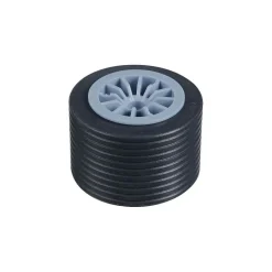 RICOH PA03450-K012 Separator Roller For fi-5900C Color Scanner