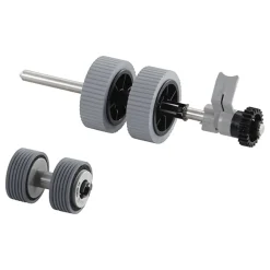 RICOH Roller Set for fi-7030/ N7100/E Scanners (PA03706-0001)