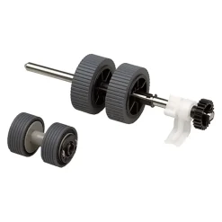 RICOH Roller Set for X500/iX1400/iX1500/iX1600 Scanners (PA03656-0001)