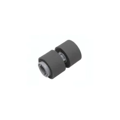 RICOH Scanner Brake Roller (PA03576-K010)