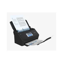 Ricoh Scansnap IX1600 Receipt Edition, Black (PA03770-B675)