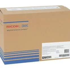 Ricoh SP 5200 406686 Maintenance Kit