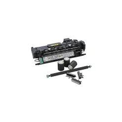 Ricoh SP 4100 Maintenance Kit (406642)